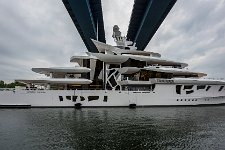 ArtefactOlafEggert11.jpg