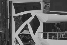 ArtefactPeterSeyfferth-2.jpg