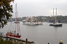 Nobiskrug80AndreasJens01.jpg