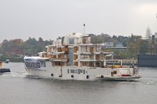 Nobiskrug80AndreasJens02.jpg