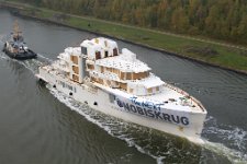 Nobiskrug80AndreasJens04.jpg