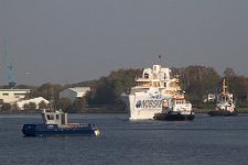 Nobiskrug80AndreasJens11.jpg