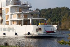 Nobiskrug80AndreasJens20.jpg