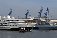 PalladiumCarlGroll05.jpg