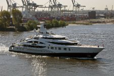 PalladiumCarlGroll08.jpg