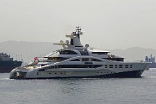 PalladiumMirkoBaum08.jpg