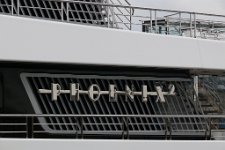 Phoenix2UlrichStreich06.jpg