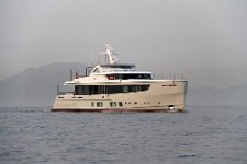 Q43GiovanniRomero002.JPG