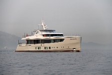 Q43GiovanniRomero003.JPG