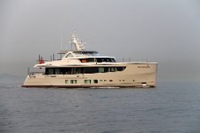 Q43GiovanniRomero004.JPG