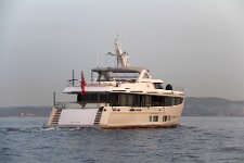 Q43GiovanniRomero010.JPG