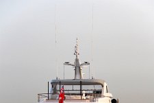Q43GiovanniRomero015.JPG