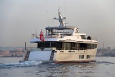 Q43GiovanniRomero019.JPG