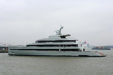 SavannahHansEsveldt03.jpg