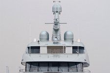 SavannahHansEsveldt06.jpg
