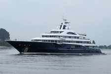 TisClausSchaefe04.jpg
