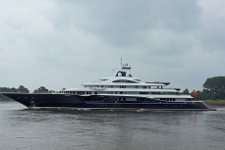 TisClausSchaefe05.jpg