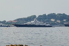 TisPeterSeyfferth-49.jpg